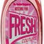 Pink Fresh Couture