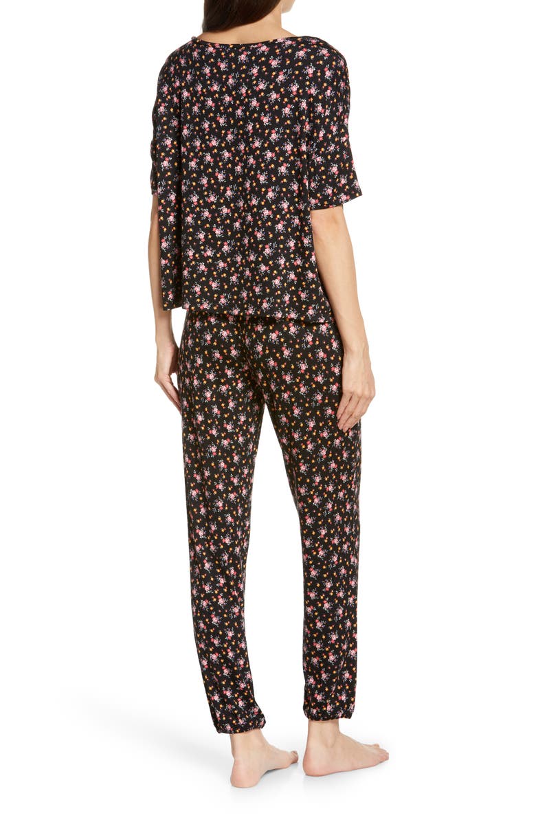 Honeydew Sun Lover Lounge Set, Alternate, color,