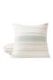 selected Undyed W/ Surf
