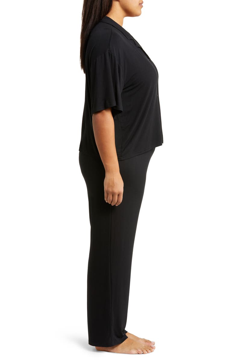 BP. Sleepy Head Pajamas, Alternate, color,