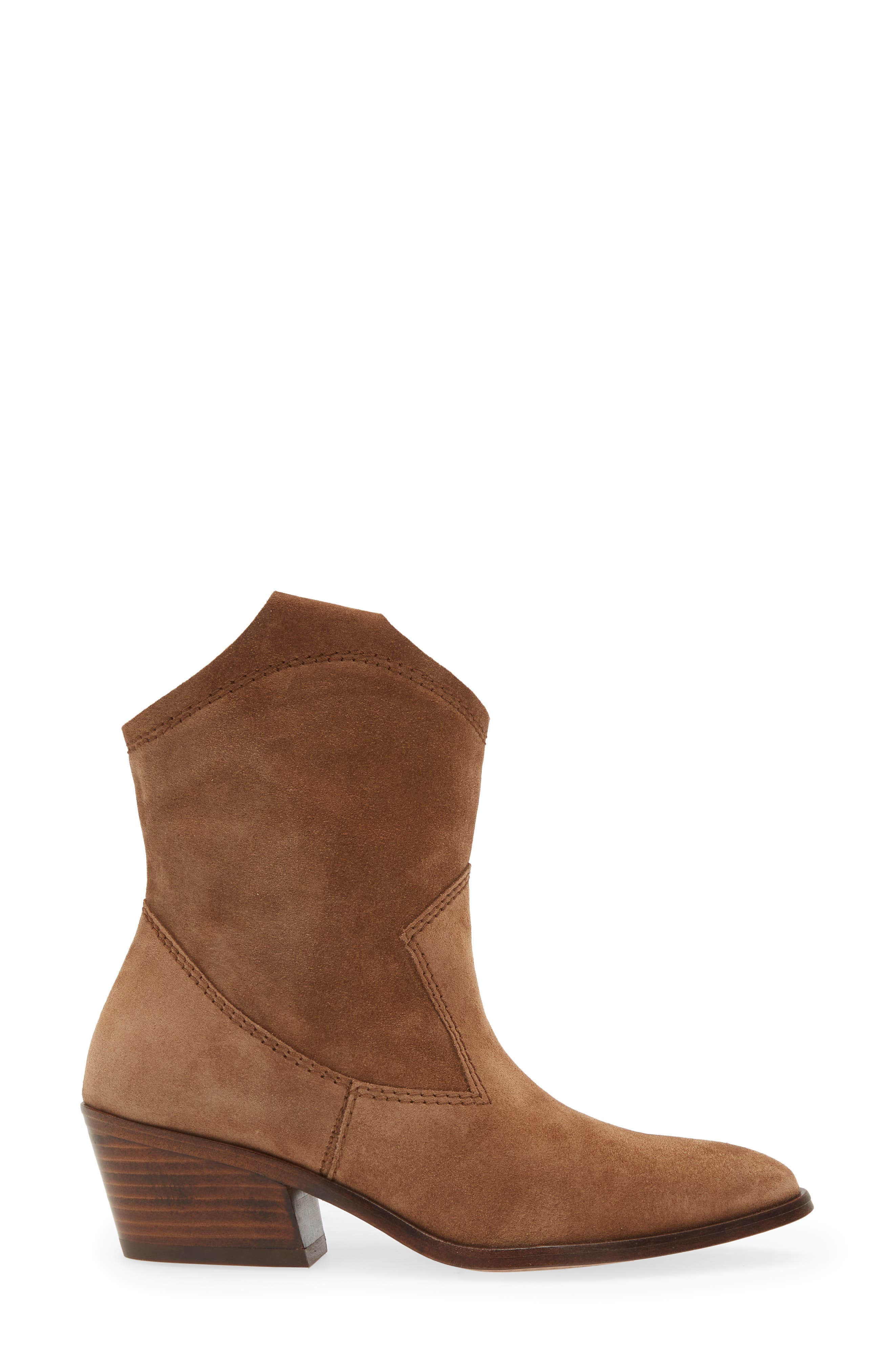 Pedro Garcia Arkansas Western Boot, Alternate, color, 