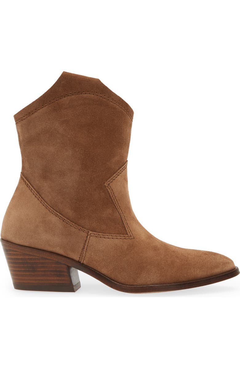 Pedro Garcia Arkansas Western Boot, Alternate, color,