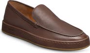 Allen Edmonds Brody 2 Loafer