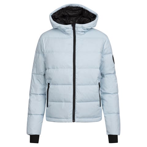 Mariana Dlx Down Jacket