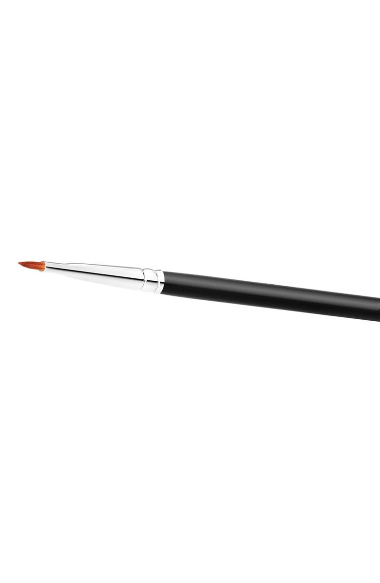 MAC Cosmetics MAC 211 Pointed Liner Brush, Alternate, color, 