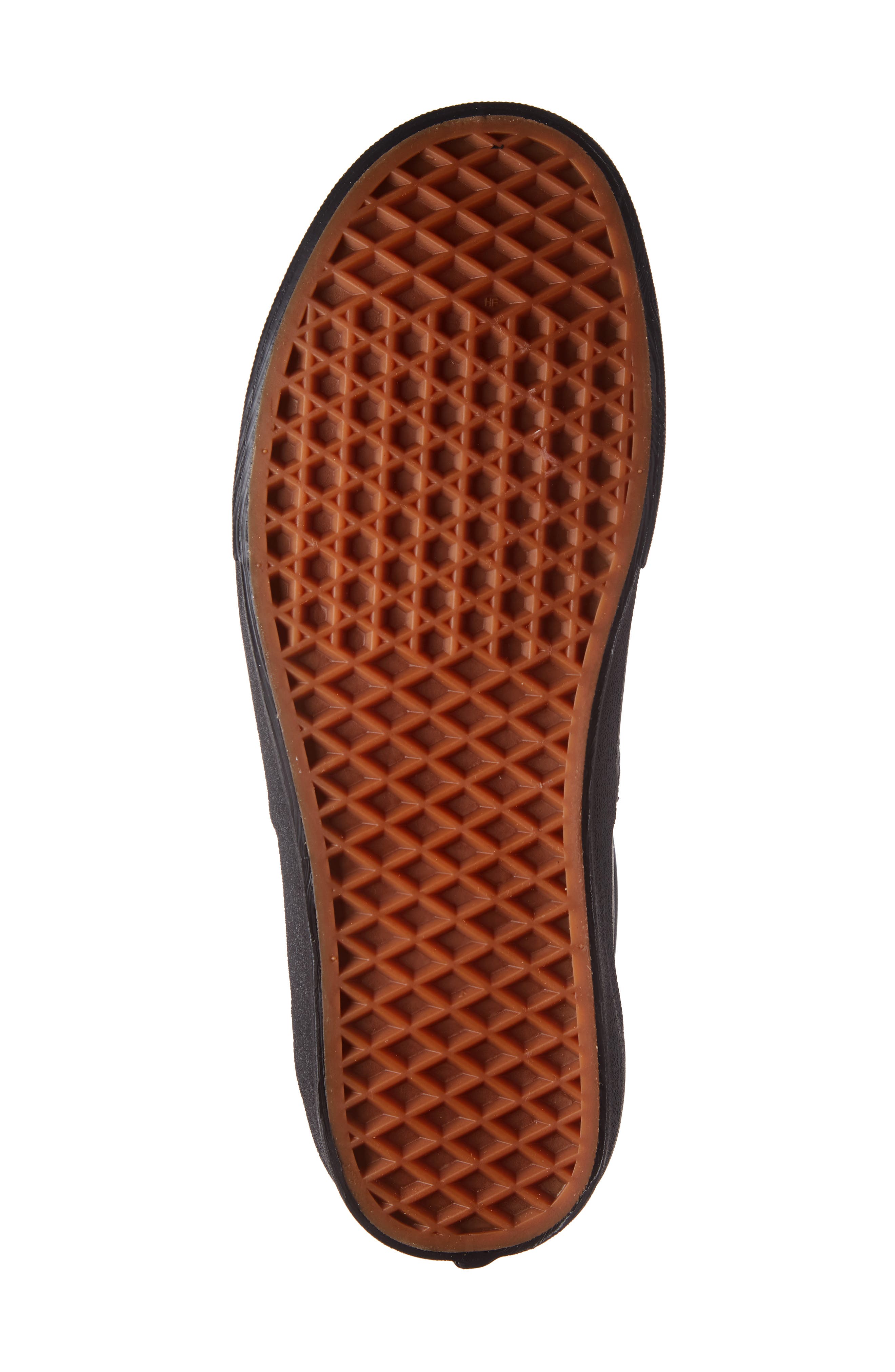 Vans UA Era Sneaker, Alternate, color, 