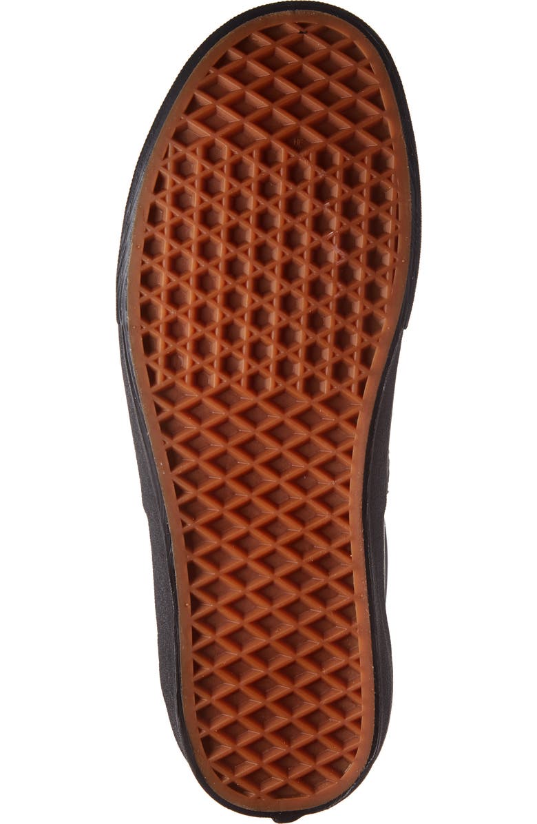 Vans UA Era Sneaker, Alternate, color,