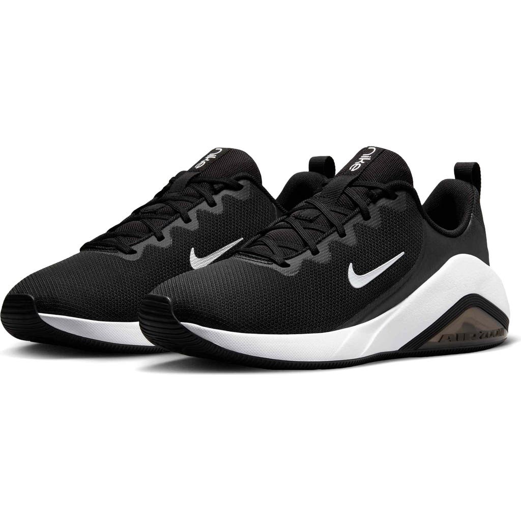 Nike Bella 7 Training Shoe