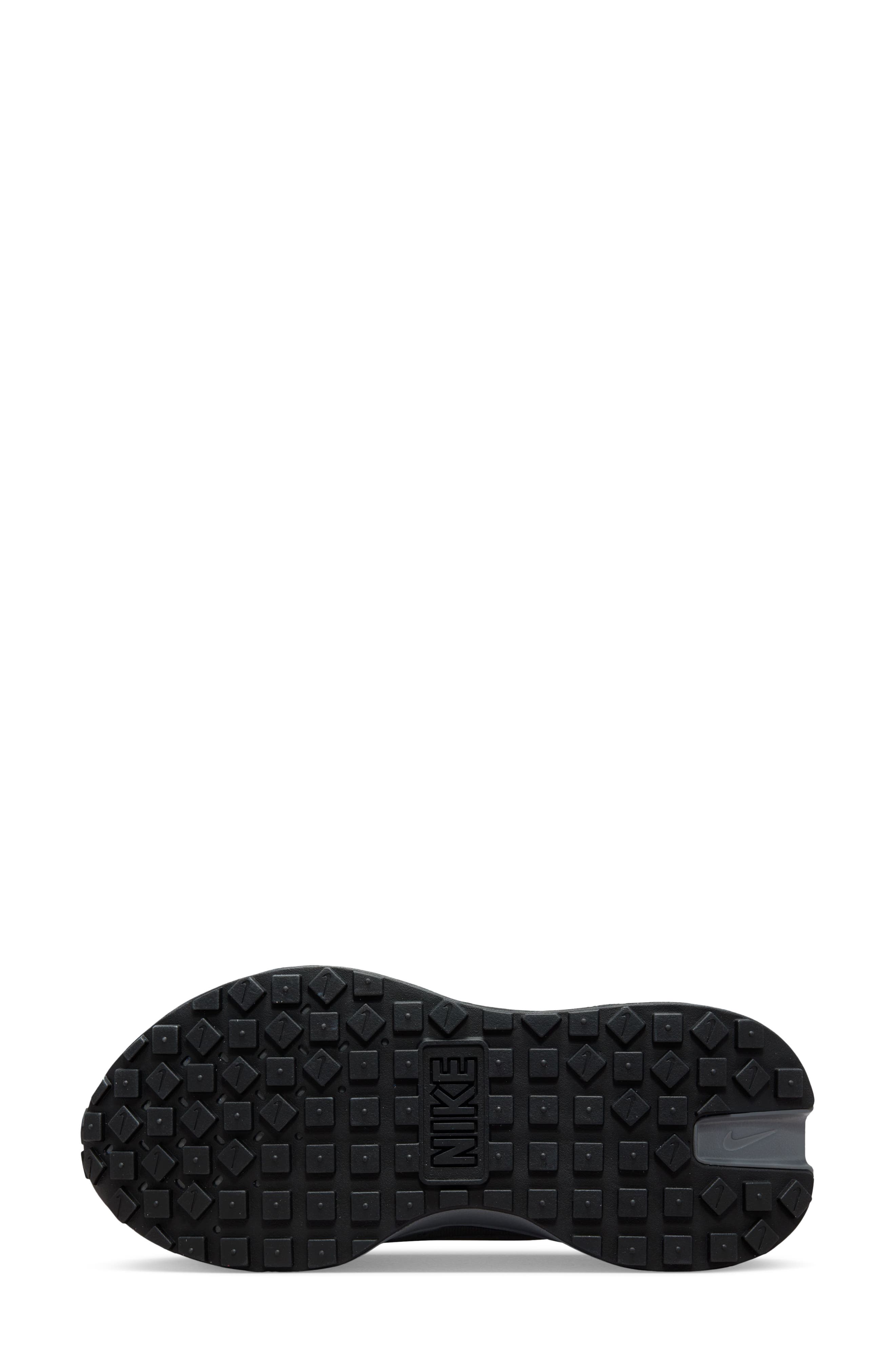 Nike Phoenix Waffle Sneaker, Alternate, color, 