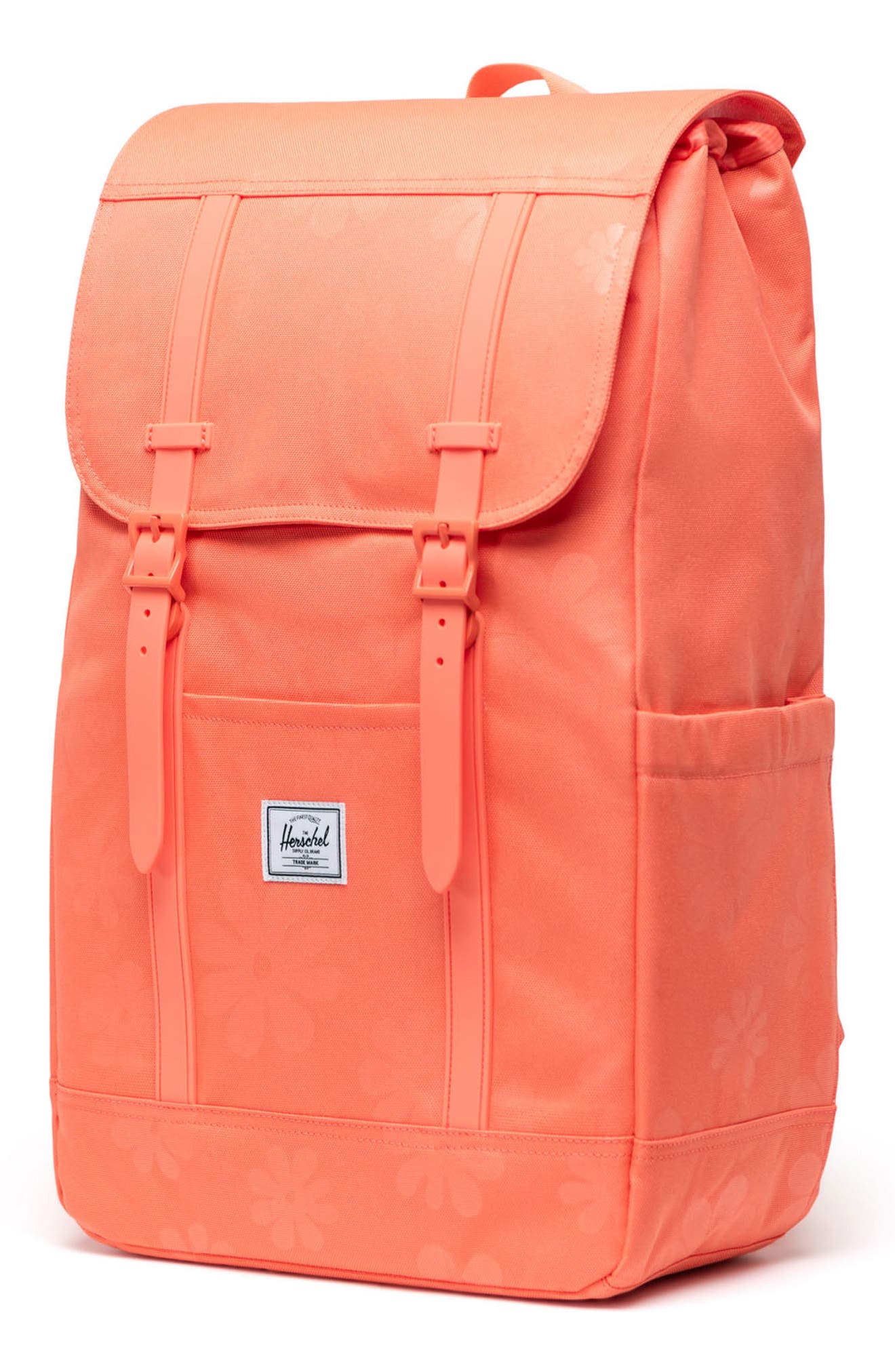 Herschel Supply Co. Retreat Backpack, Alternate, color, 