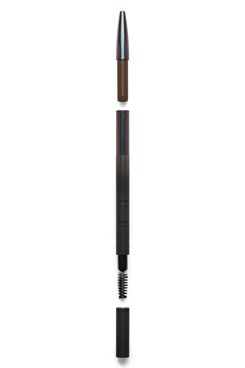 Expressioniste Brow Pencil, Alternate, color, BRUNETTE