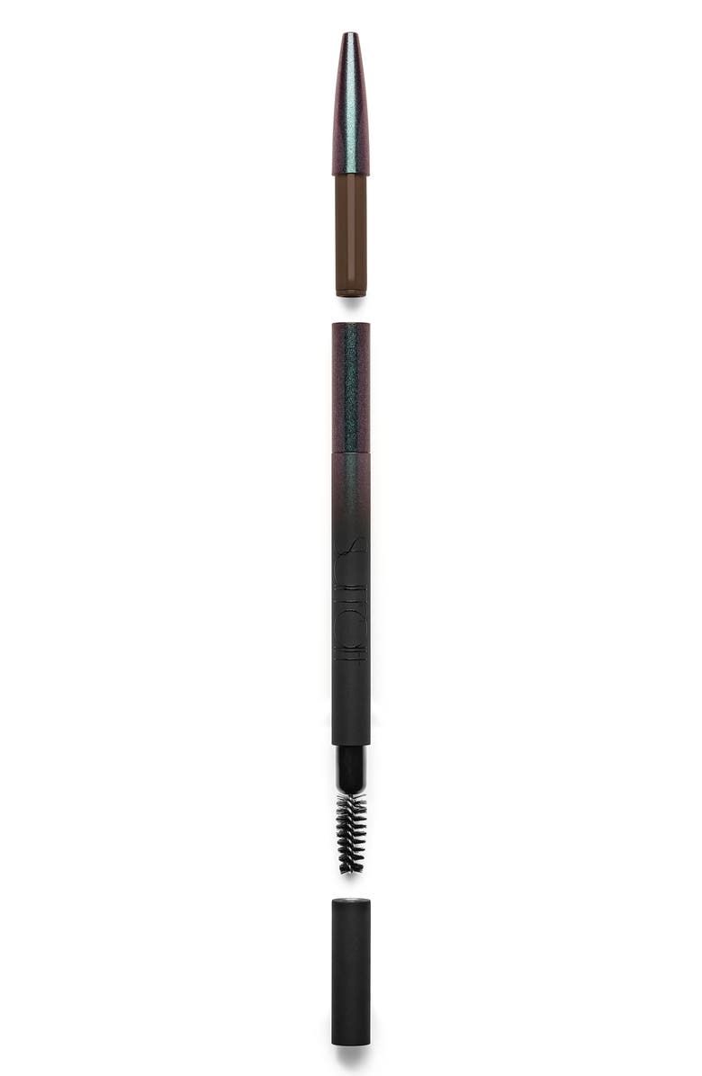 Surratt Expressioniste Brow Pencil, Alternate, color, 