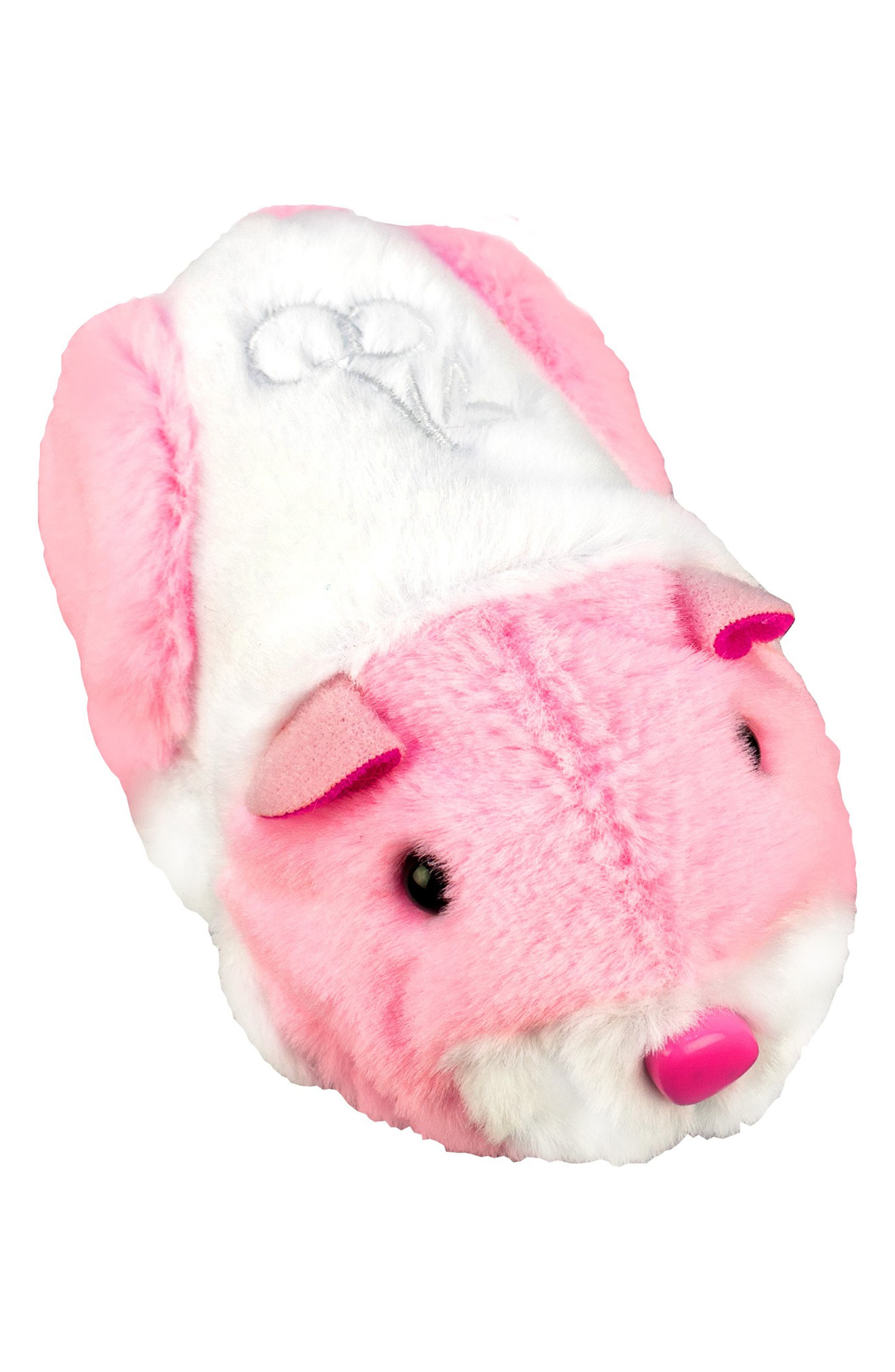 zhuzhu City Hamster Mystery Toy in Multi 