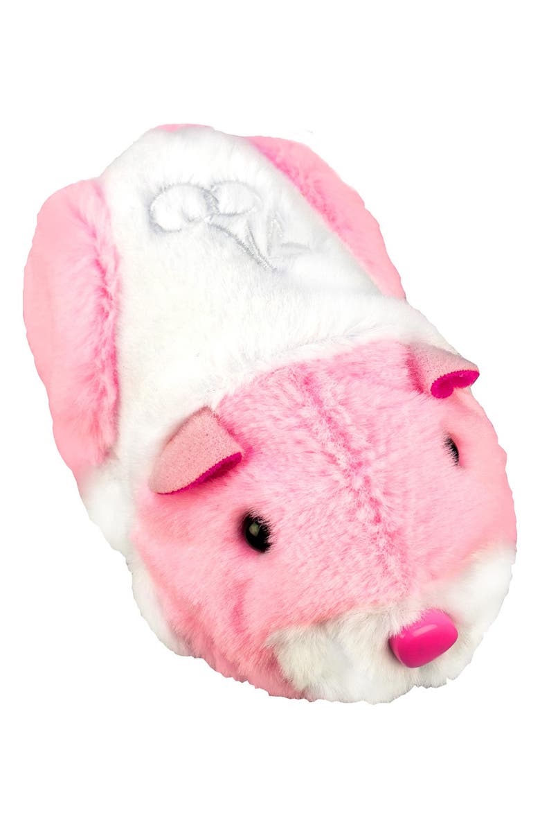 zhuzhu City Hamster Mystery Toy, Main, color, Multi