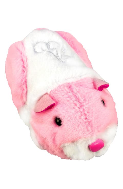 City Hamster Mystery Toy