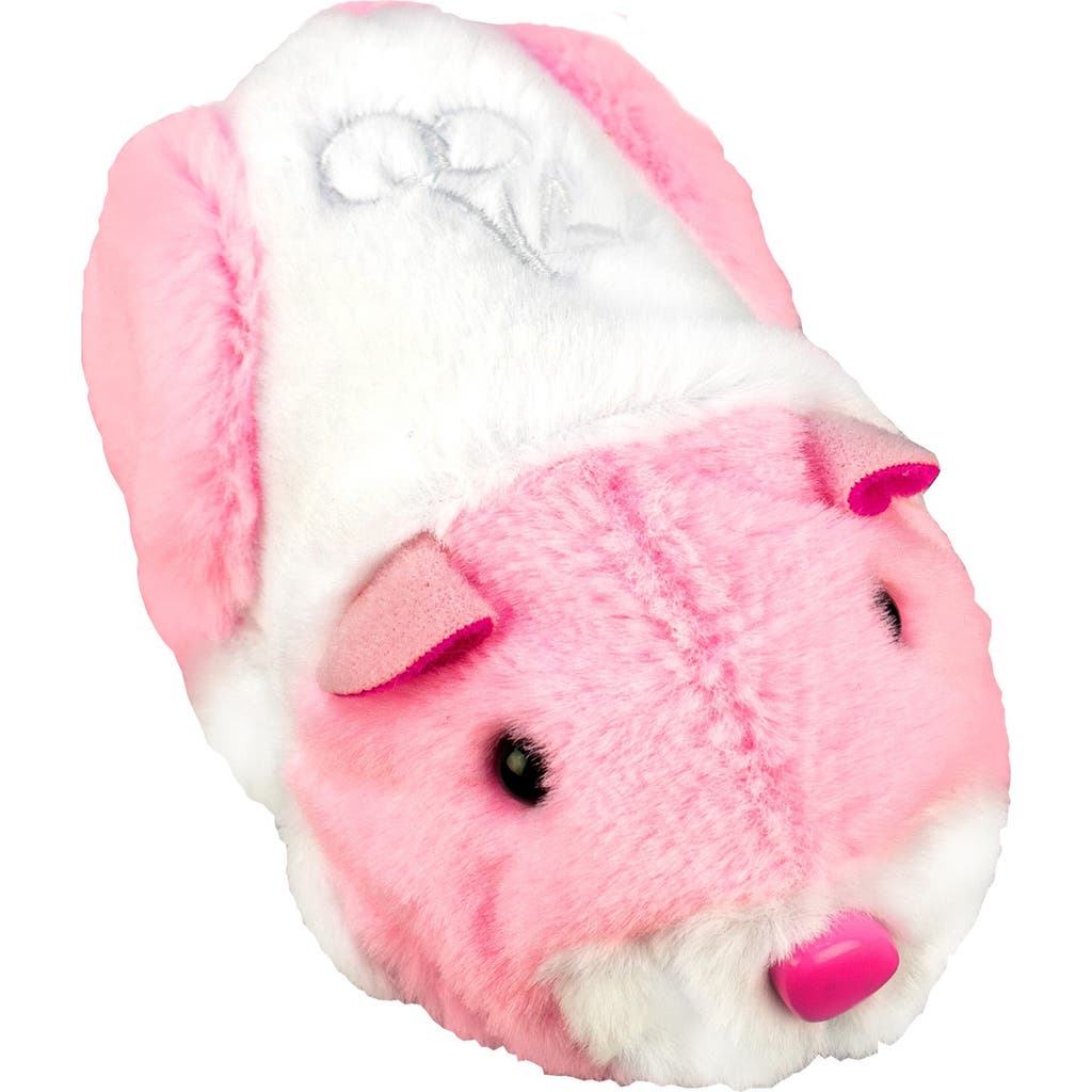 zhuzhu City Hamster Mystery Toy in Multi  product