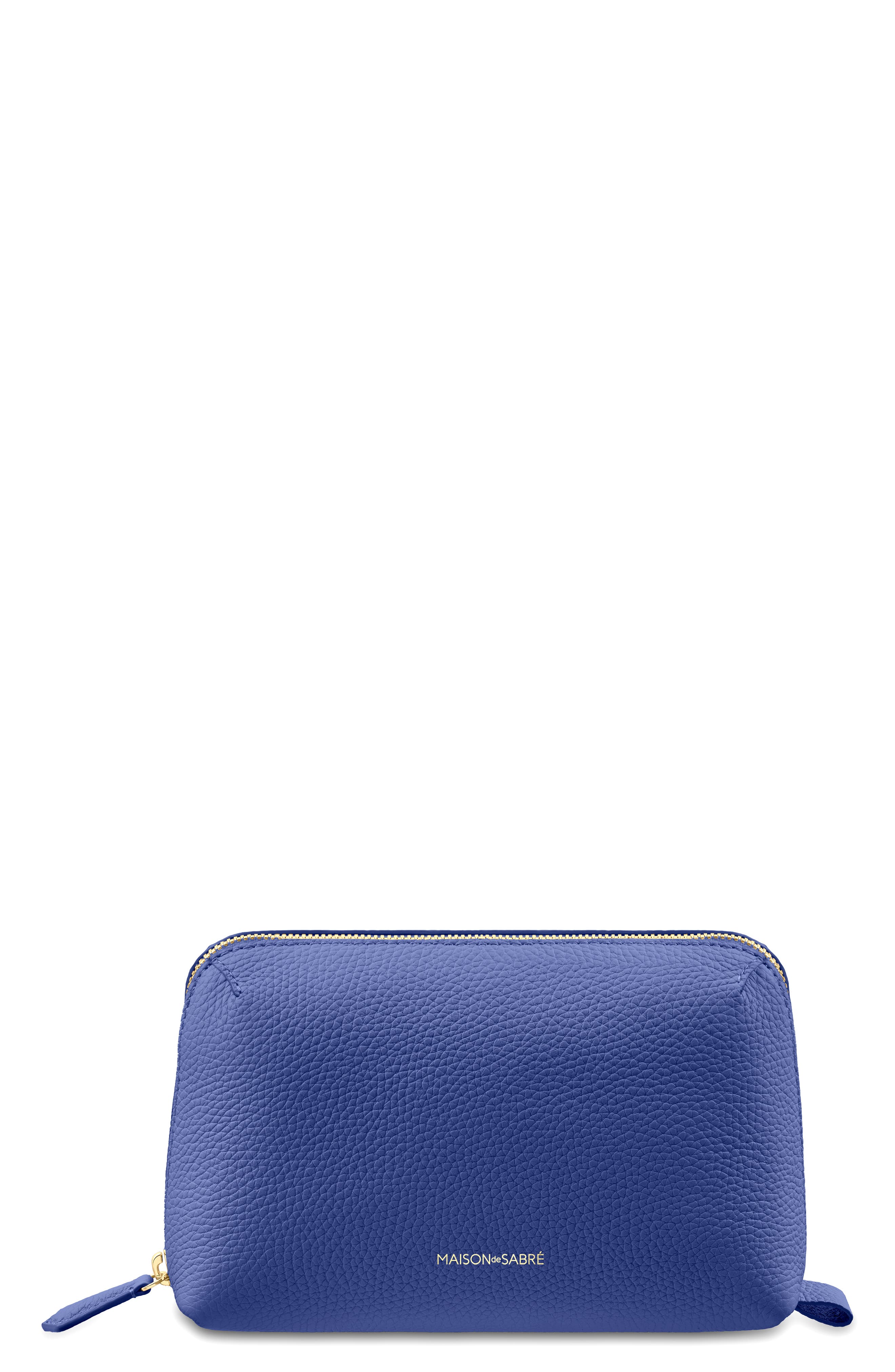 Lapis Blue