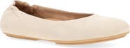 Dansko Mollie Ballet Flat
