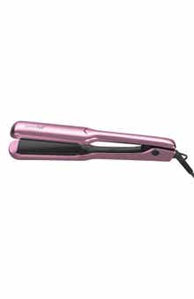 CORTEX BEAUTY Megaplate Professional 1.75-Inch Wide Plate Flat Iron