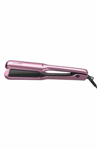 CORTEX BEAUTY Megaplate Professional 1.75-Inch Wide Plate Flat Iron