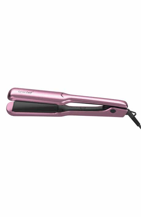 CORTEX BEAUTY Megaplate Professional 1.75-Inch Wide Plate Flat Iron