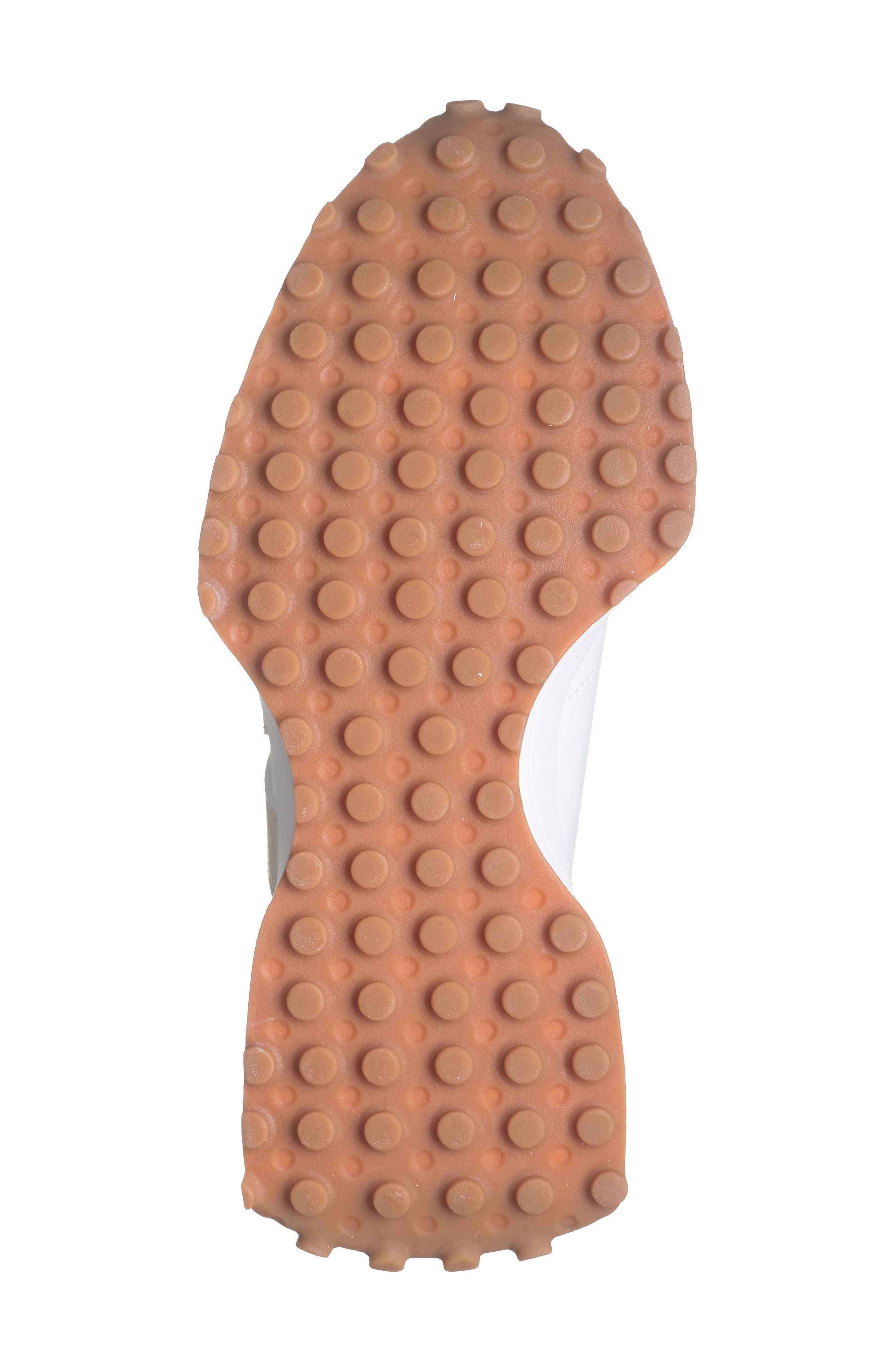 New Balance 327 Sneaker, Alternate, color, Linen/ Sea Salt