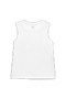 selected White