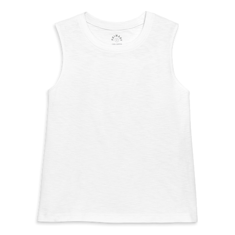 Women's Fit Swing Tank
