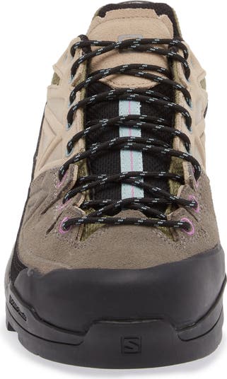 Salomon X-ALP Sneaker (Men) | Nordstrom