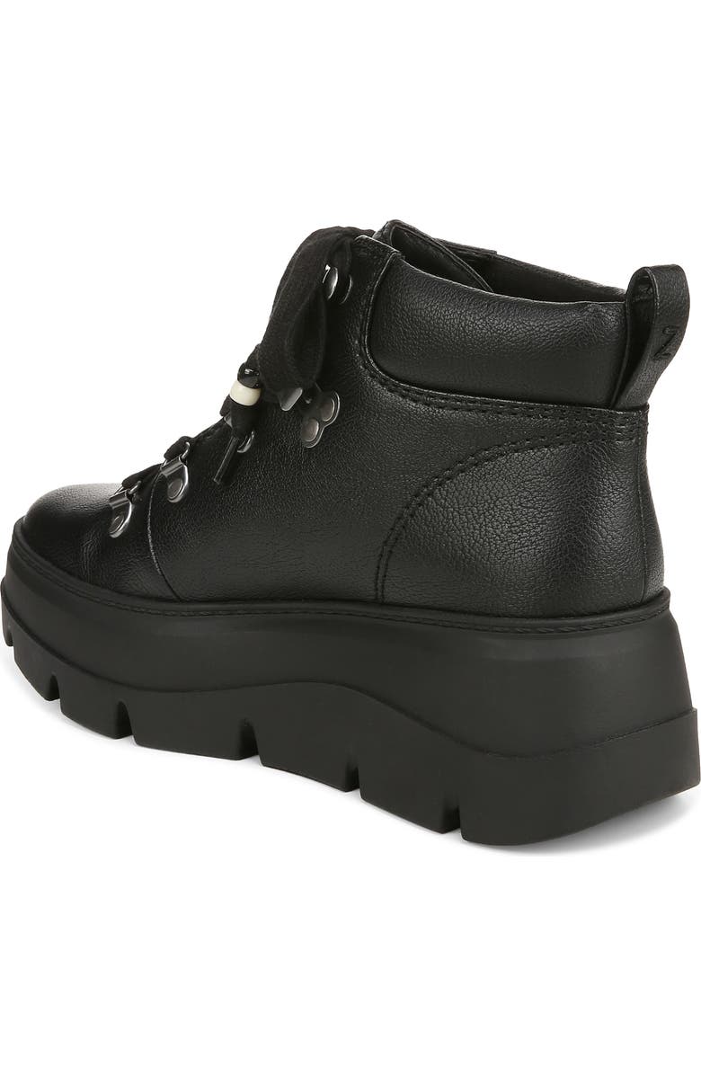 Zodiac Billie Platform Bootie, Alternate, color,