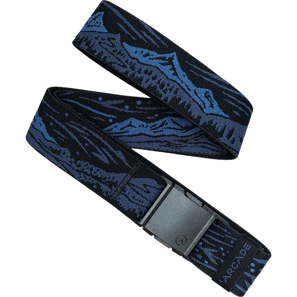 selected Navy