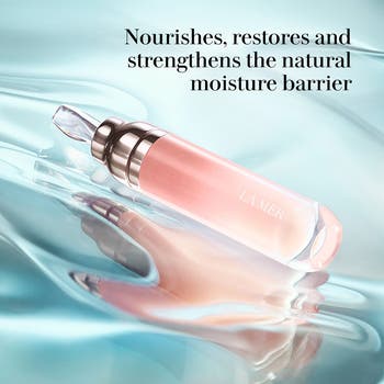 The Lip Volumizer Lip Gloss