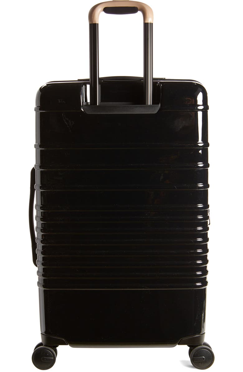 Béis The Medium 26-Inch Check-In Roller, Alternate, color,