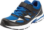 KingSize No-Tie Sneakers