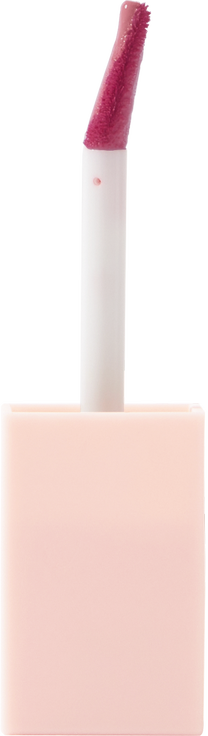 Le Chat Botté Collection Blur-Jelly Plumping Lip Tint