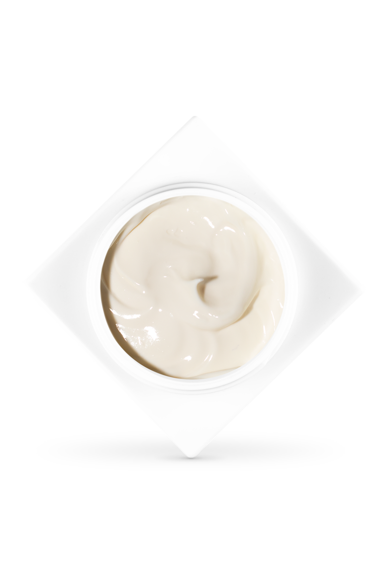 Firming Day Cream, Alternate, color, White