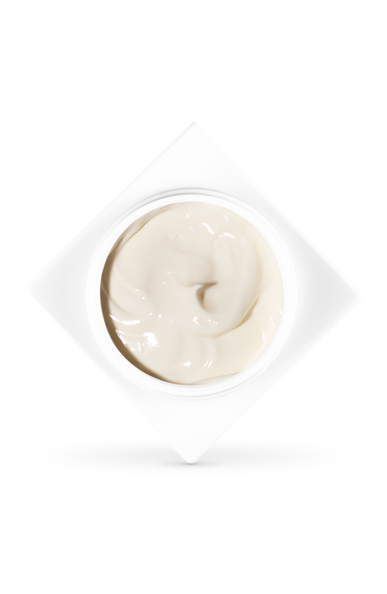 OFRA COSMETICS Firming Day Cream, Alternate, color, White