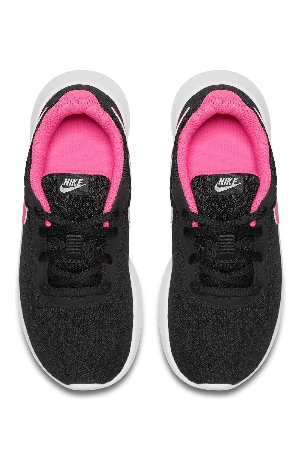 Nike Tanjun PS Sneaker, Alternate, color, 