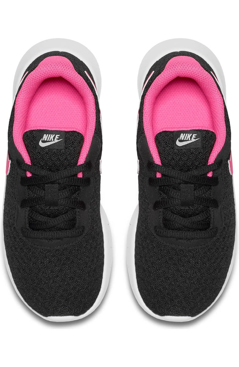 Nike Tanjun PS Sneaker, Alternate, color,