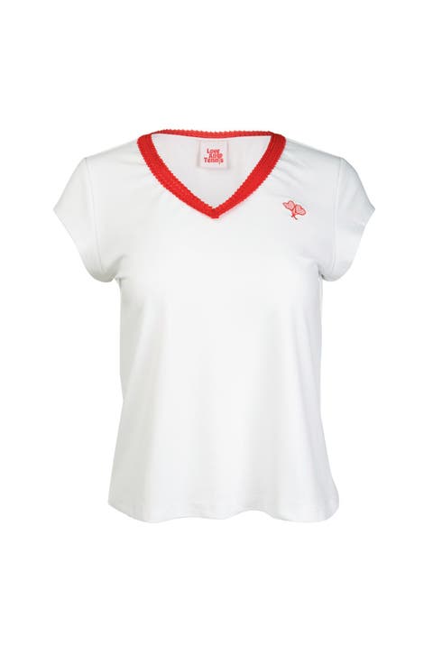 Women's Kate Classic Top