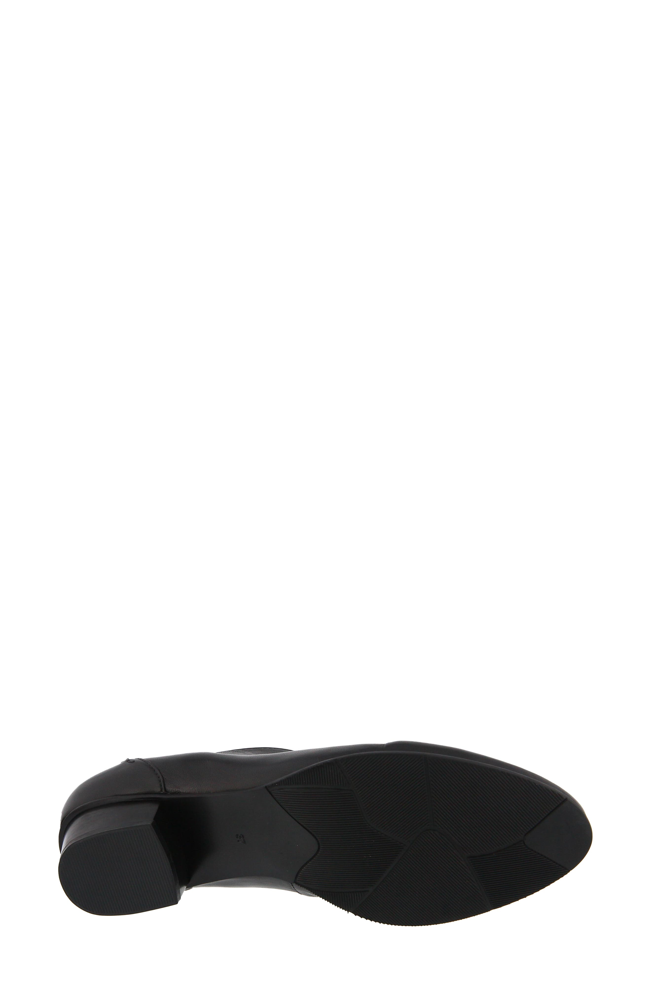 Spring Step Melbourne Bootie, Alternate, color, 