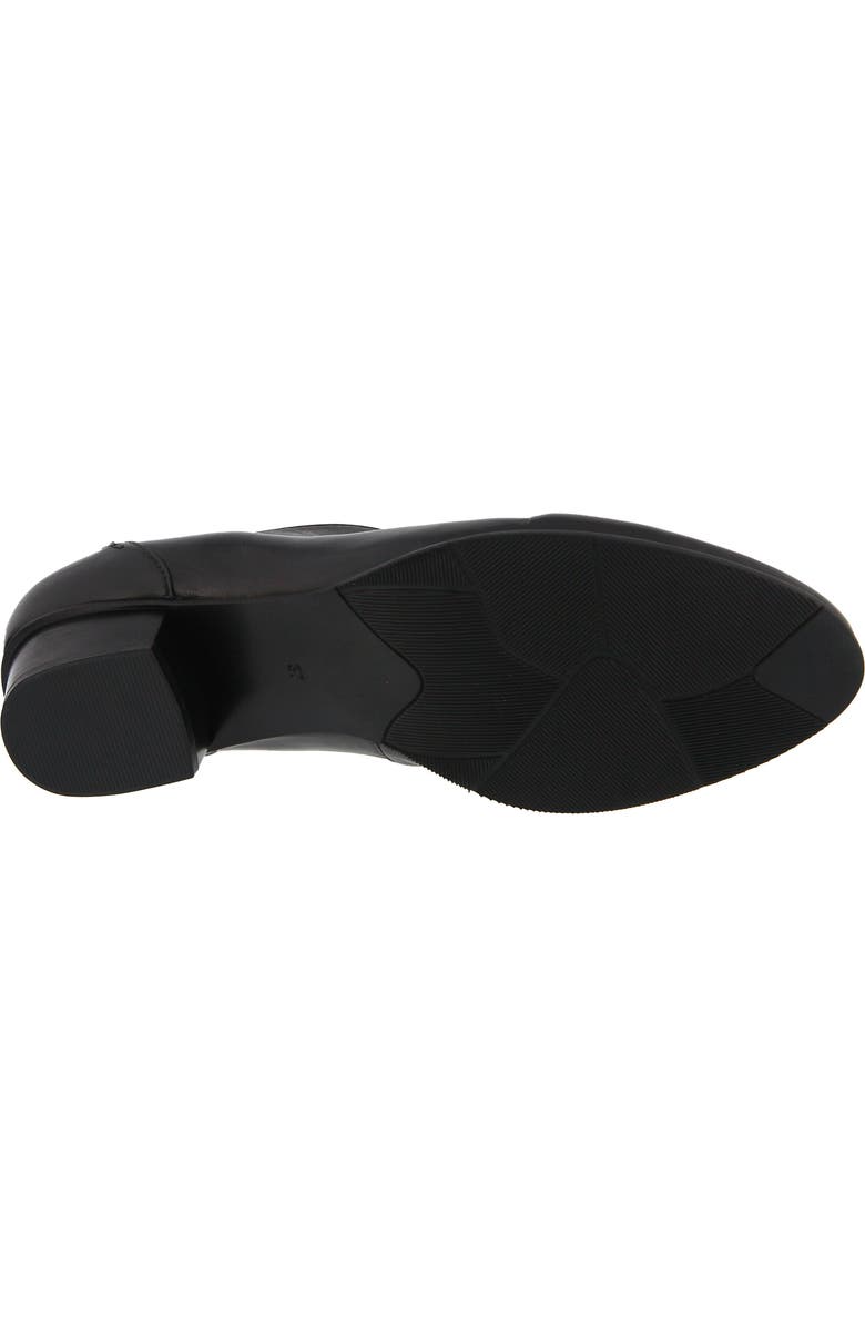 Spring Step Melbourne Bootie, Alternate, color,