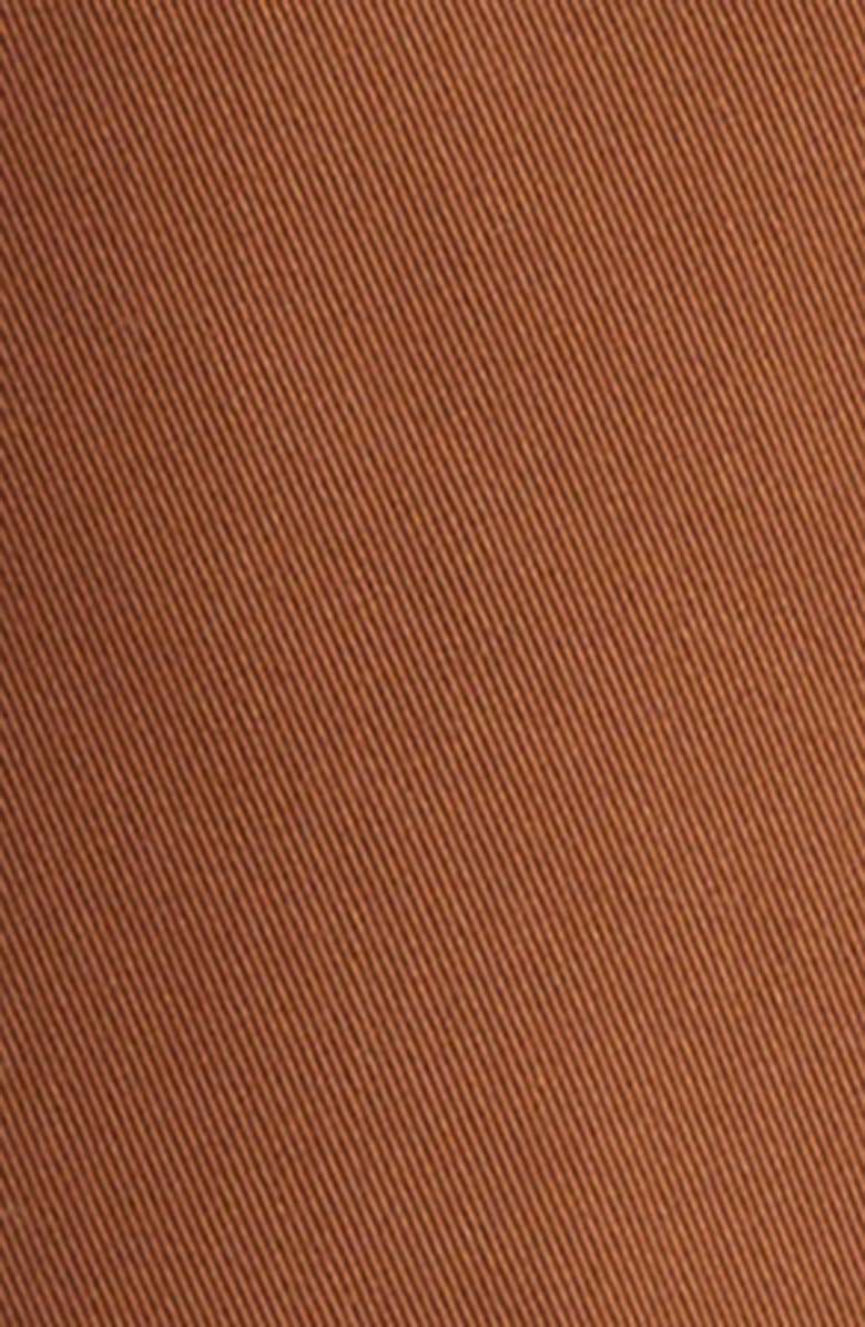 HUGO Brey Jacket, Alternate, color, 