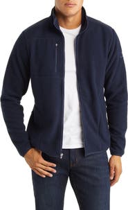 Cutter & Buck Cascade Fleece Jacket