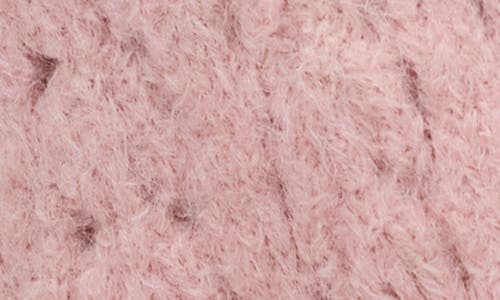 Bdg Urban Outfitters Stitchy Button-up Sweater Tank In Pink
