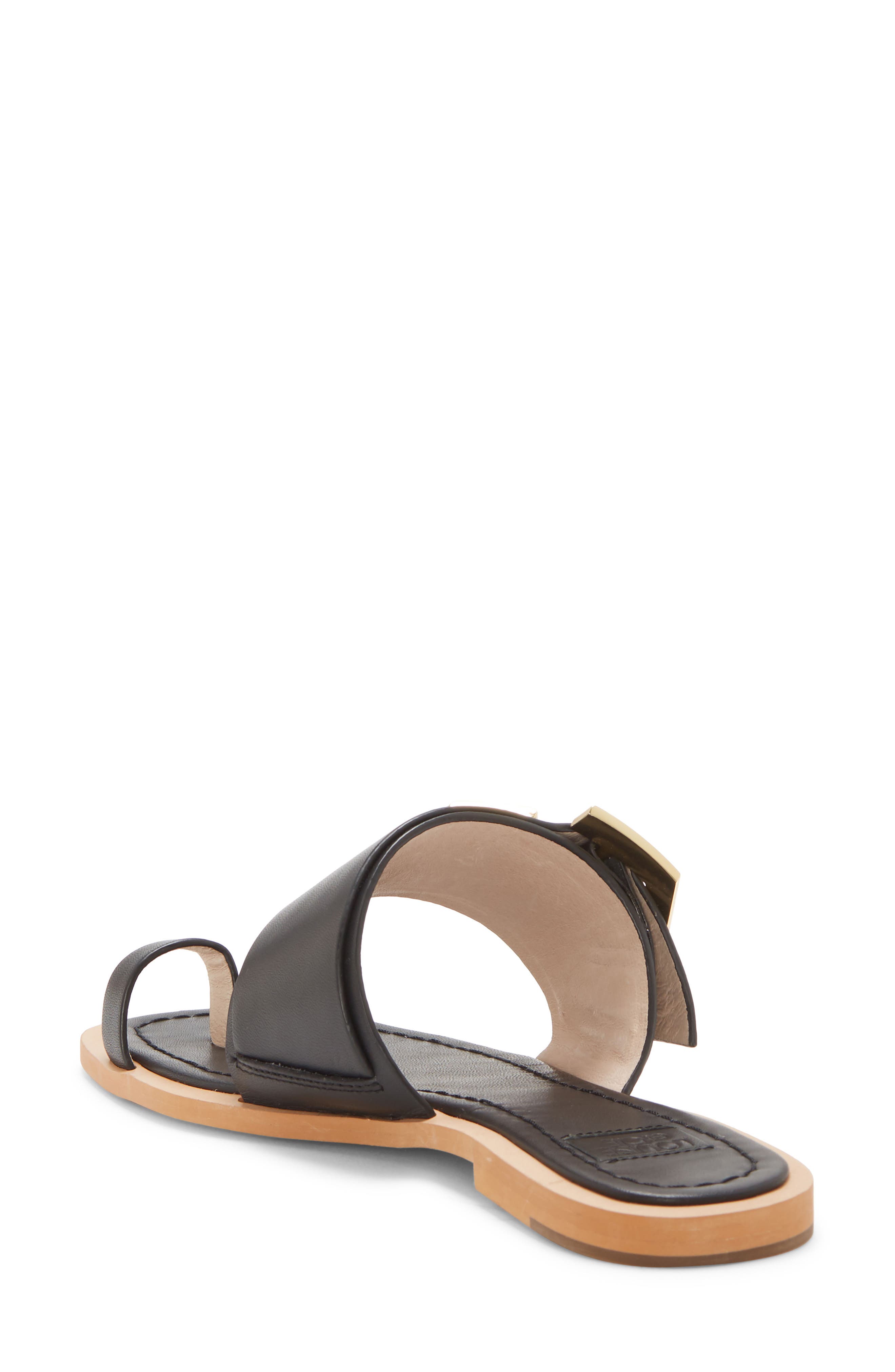 Louise et Cie Altan Sandal, Alternate, color, 