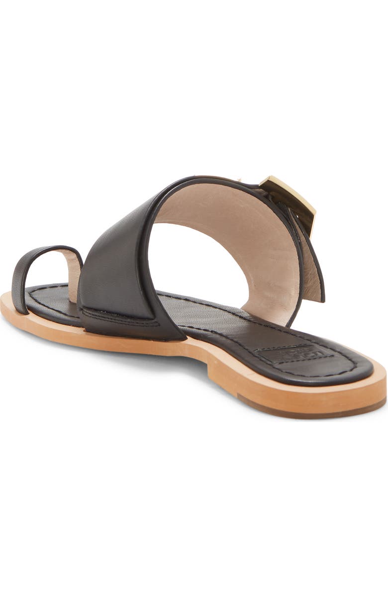 Louise et Cie Altan Sandal, Alternate, color,