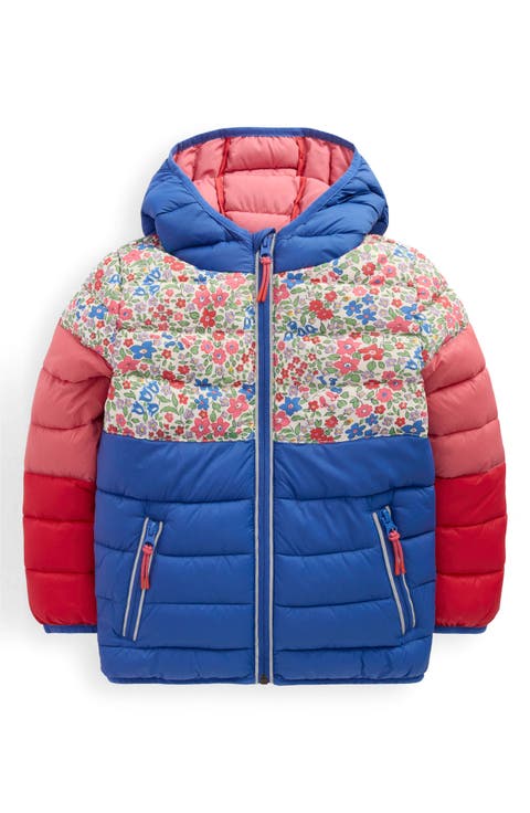 Mini Boden ミニボーデン　アウター　ボアジャケット Mini Coats & Jackets | Kids Coats & Jackets | Boden USA