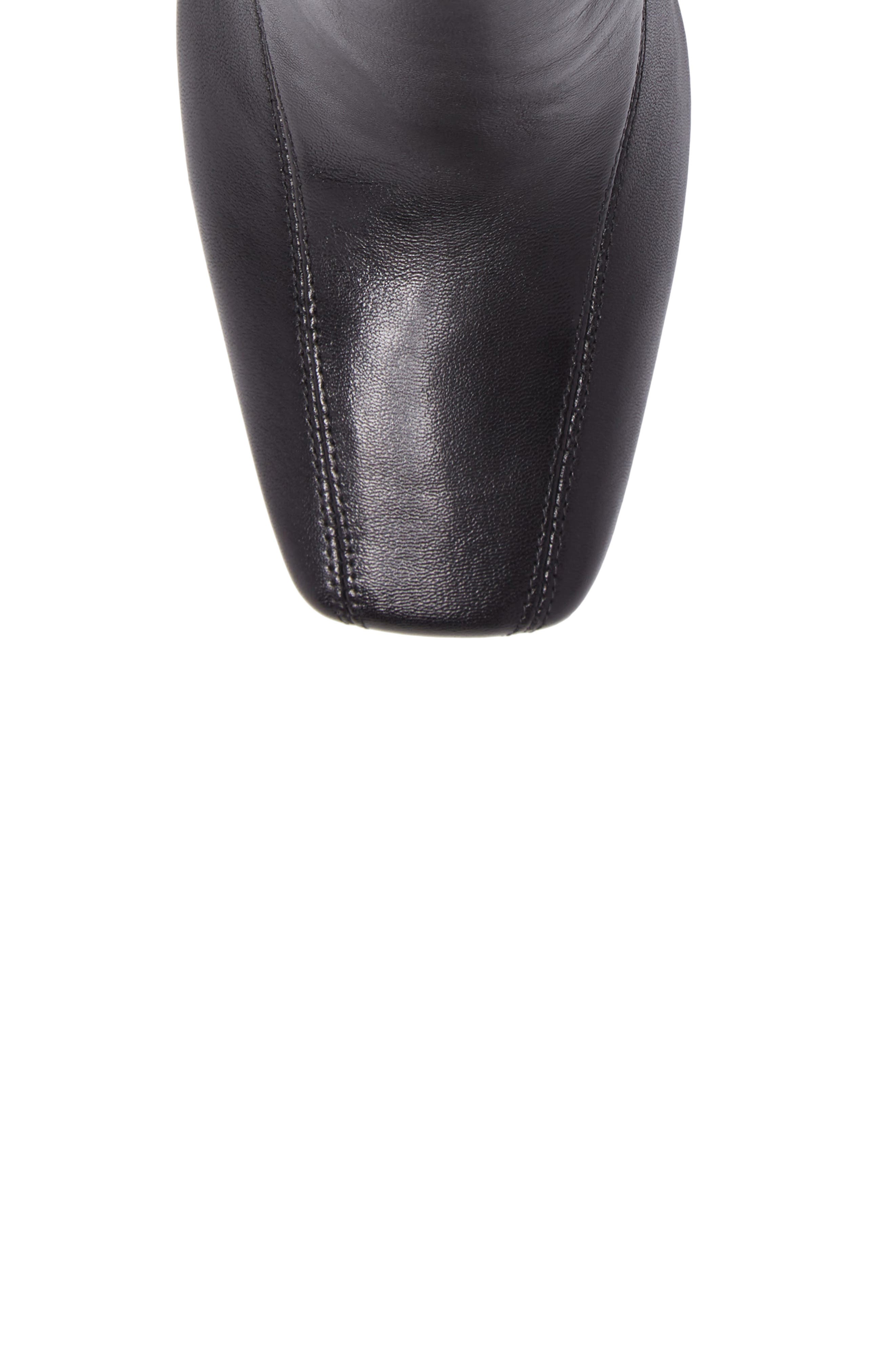 Marc Fisher LTD . Darron Bootie, Alternate, color, 