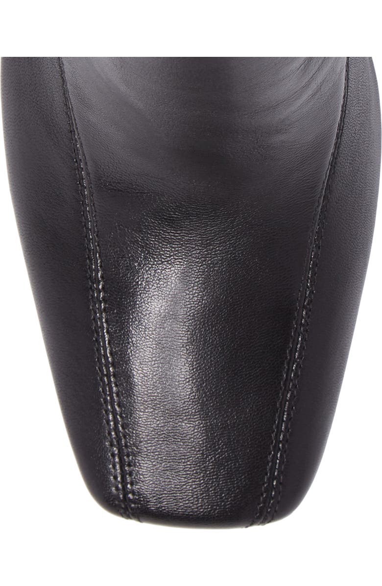 Marc Fisher LTD . Darron Bootie, Alternate, color,